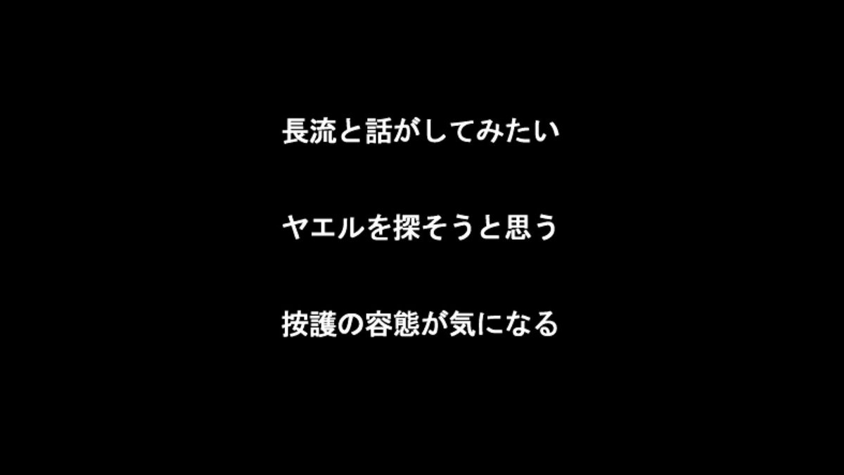 f:id:gaogaox:20200831000831j:plain f:id:gaogaox:20200831000831j:plain