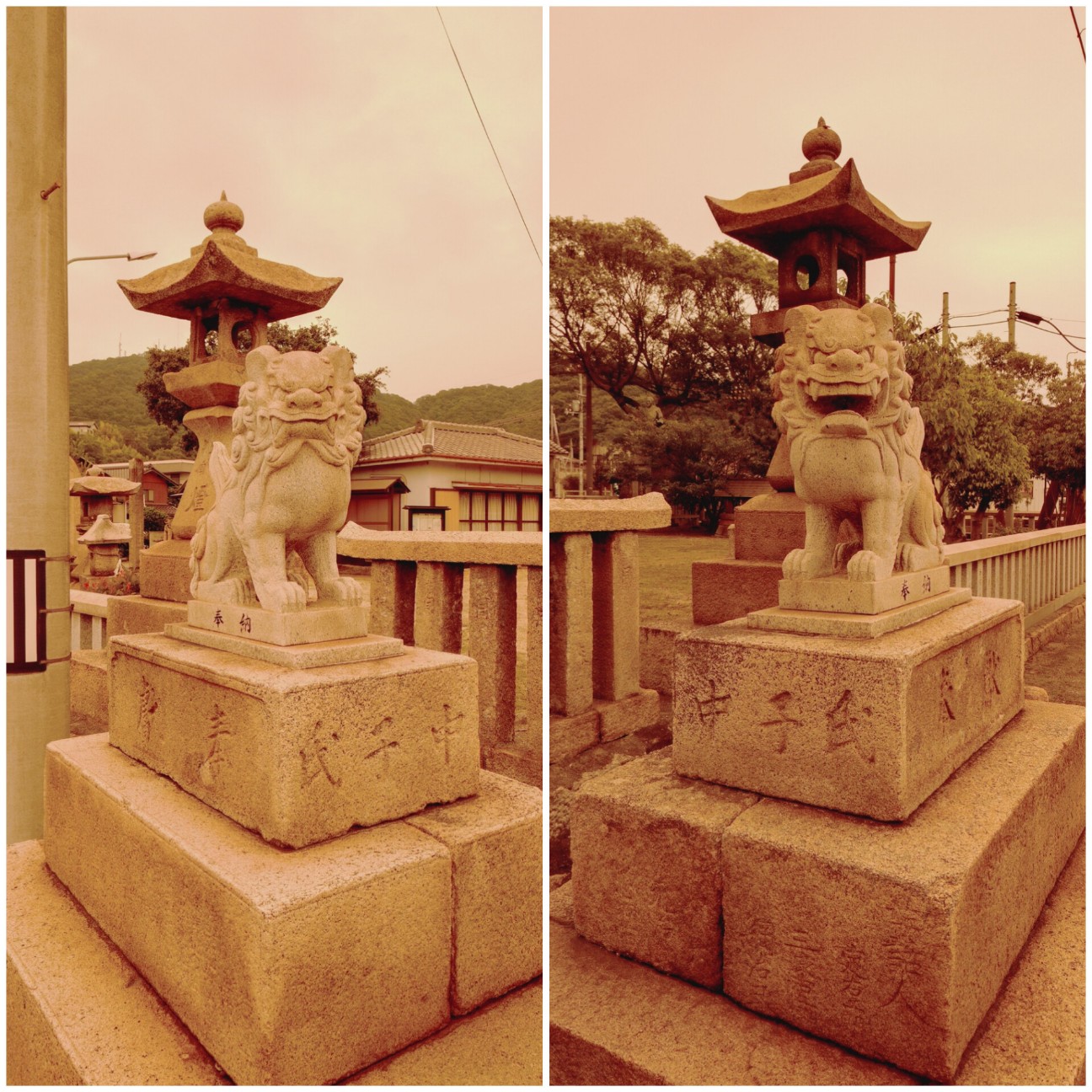 f:id:gaoh-2024:20260629221745j:image
