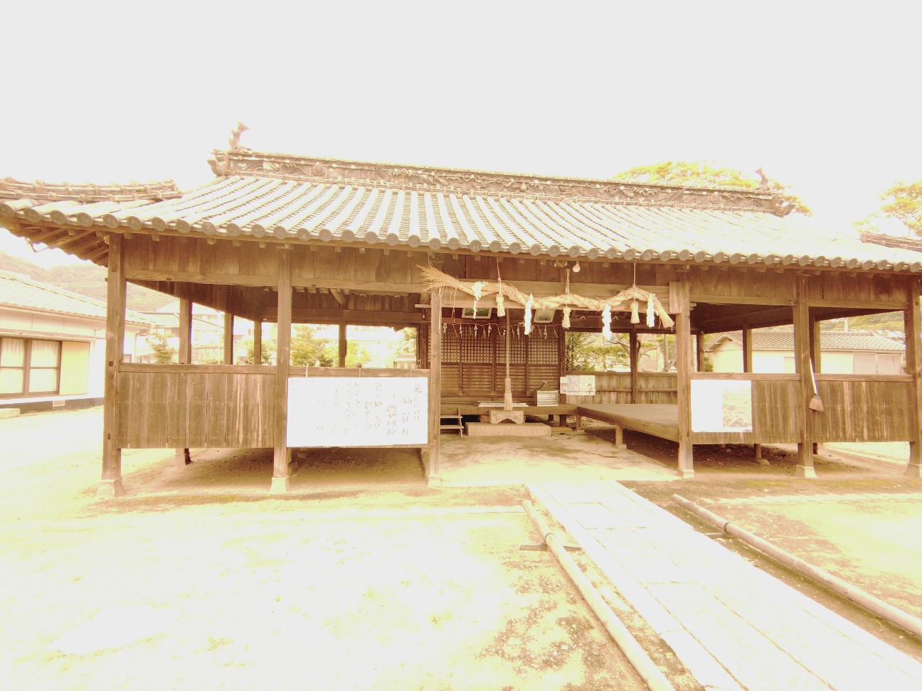 f:id:gaoh-2024:20260629221749j:image
