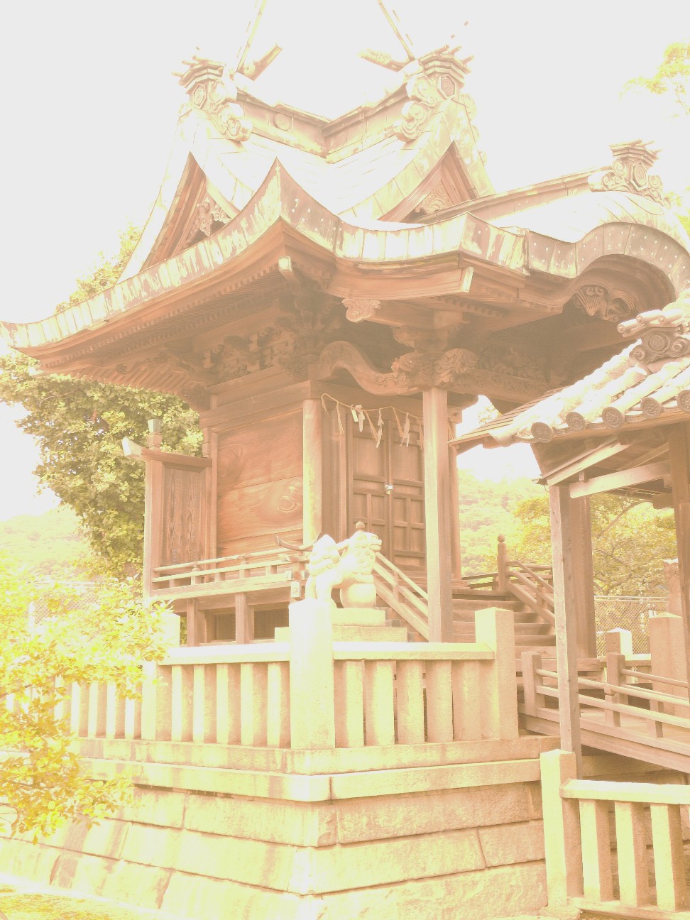 f:id:gaoh-2024:20260629221750j:image