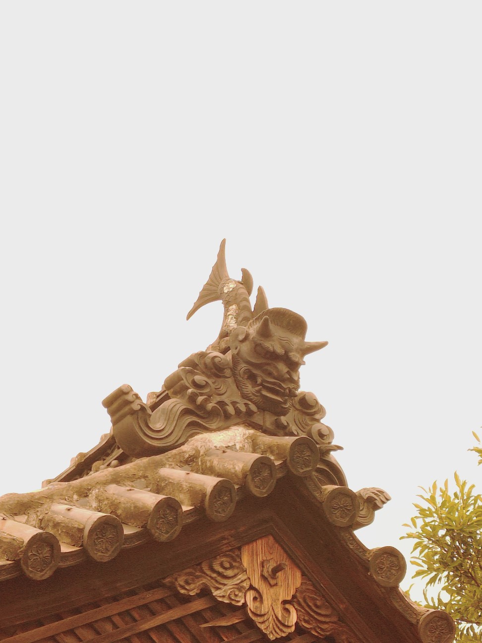 f:id:gaoh-2024:20260629221754j:image