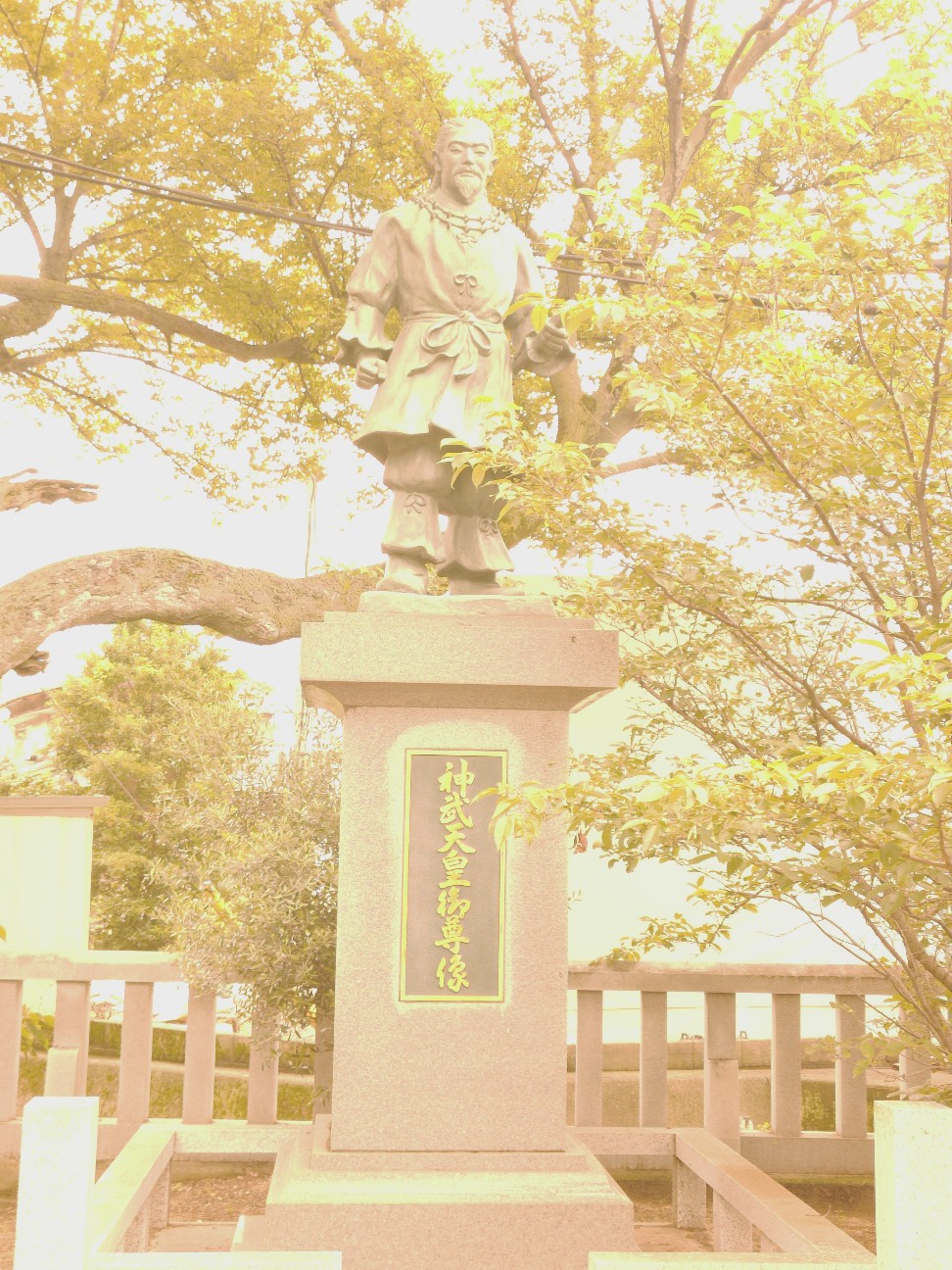 f:id:gaoh-2024:20260629221755j:image