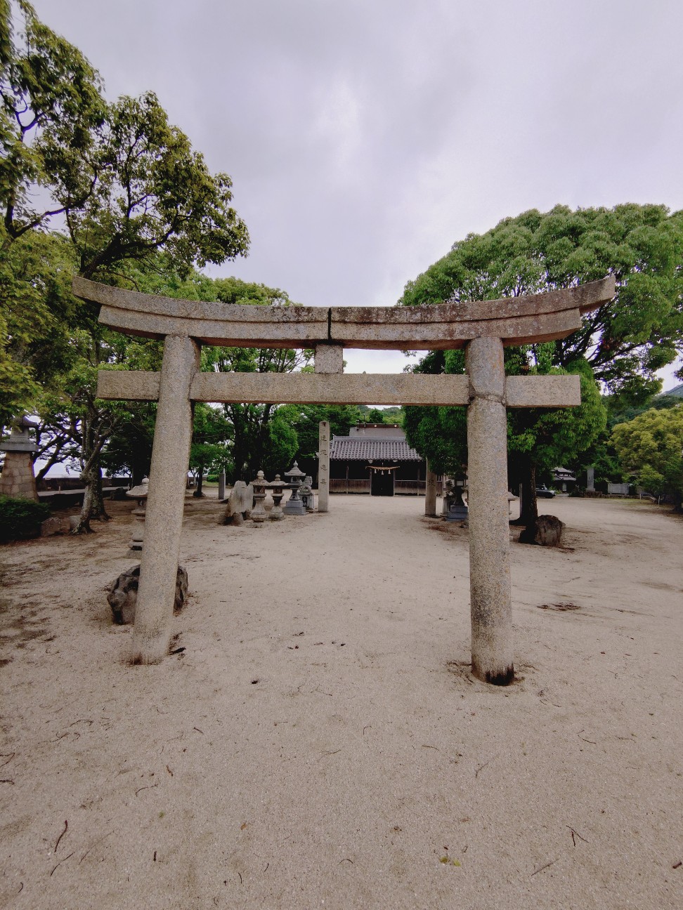 f:id:gaoh-2024:20260629222355j:image
