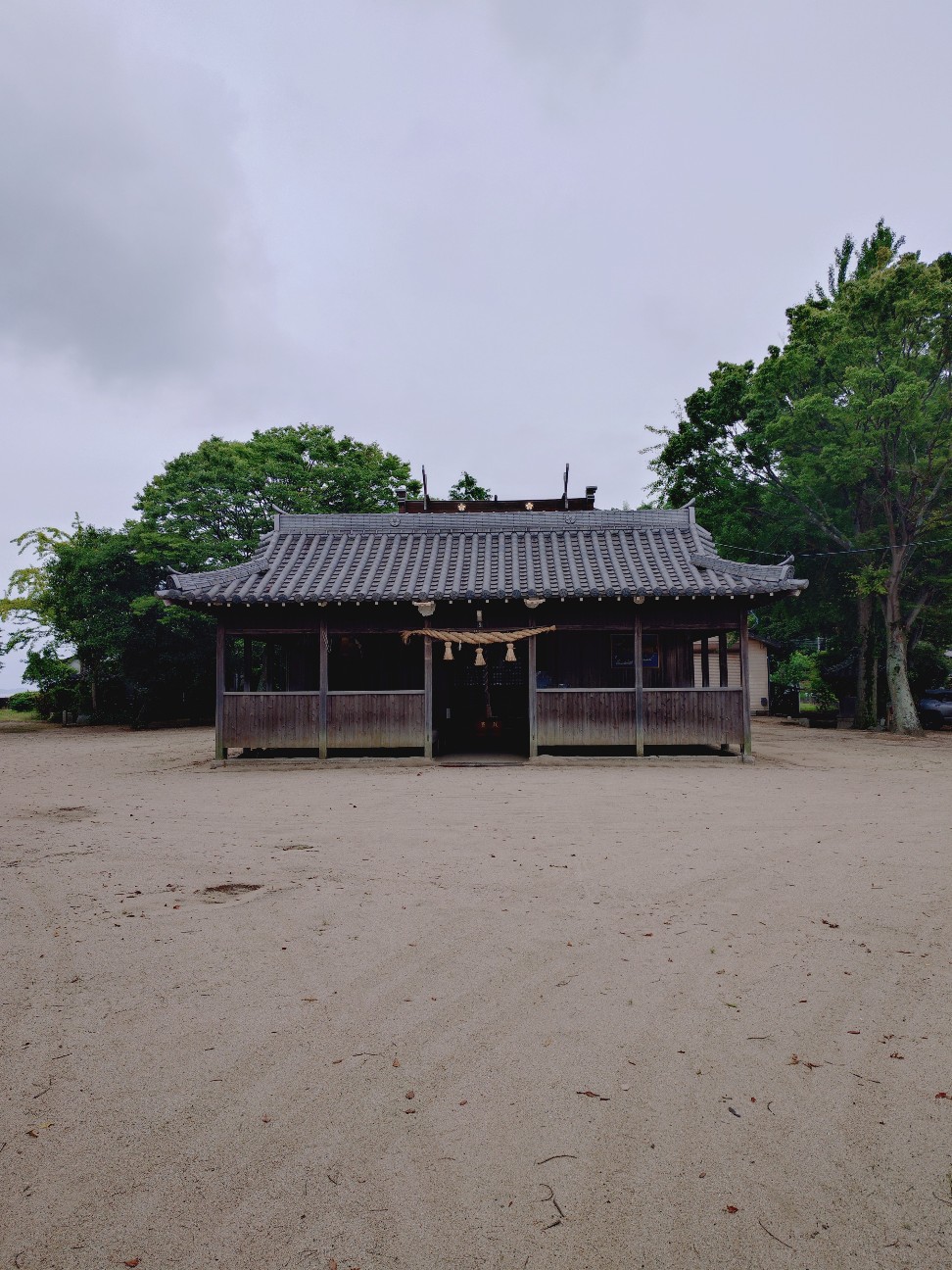 f:id:gaoh-2024:20260629222359j:image