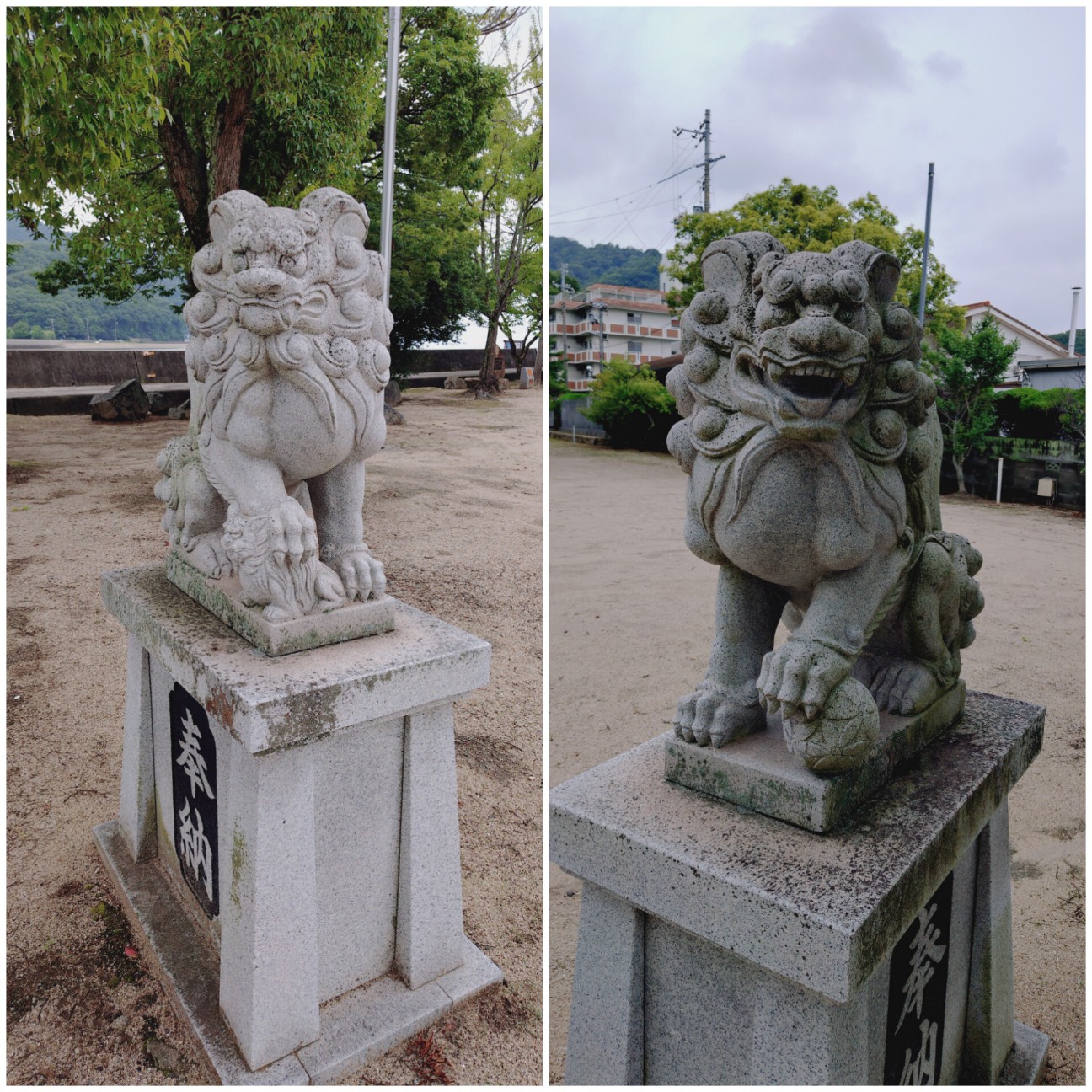 f:id:gaoh-2024:20260629222516j:image