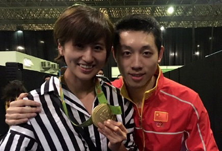 f:id:gaojin2180:20160819192845p:plain