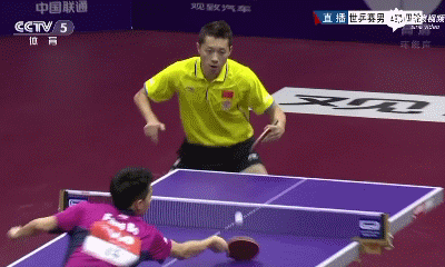 f:id:gaojin2180:20160819193232g:plain