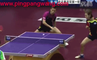 f:id:gaojin2180:20160819193426g:plain