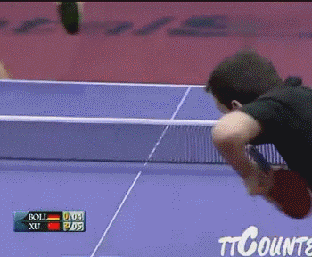 f:id:gaojin2180:20160819193818g:plain