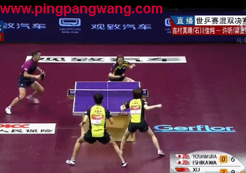 f:id:gaojin2180:20160819194017g:plain