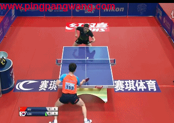 f:id:gaojin2180:20160819194242g:plain