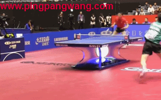 f:id:gaojin2180:20160819195129g:plain