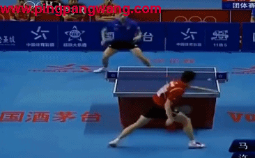 f:id:gaojin2180:20160819195341g:plain