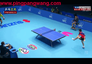 f:id:gaojin2180:20160819200218g:plain