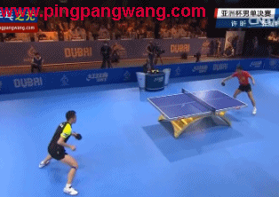 f:id:gaojin2180:20160819200441g:plain