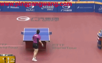 f:id:gaojin2180:20160819200839g:plain