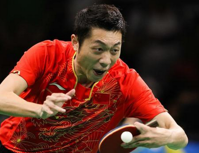 f:id:gaojin2180:20160819201643p:plain