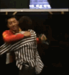 f:id:gaojin2180:20160819210516g:plain