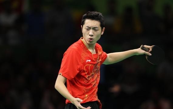 f:id:gaojin2180:20160819213552j:plain