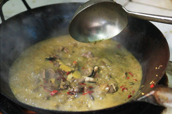 閲覧注意 中国人が選ぶ最もキモい食べ物top14 チャイプラ China News