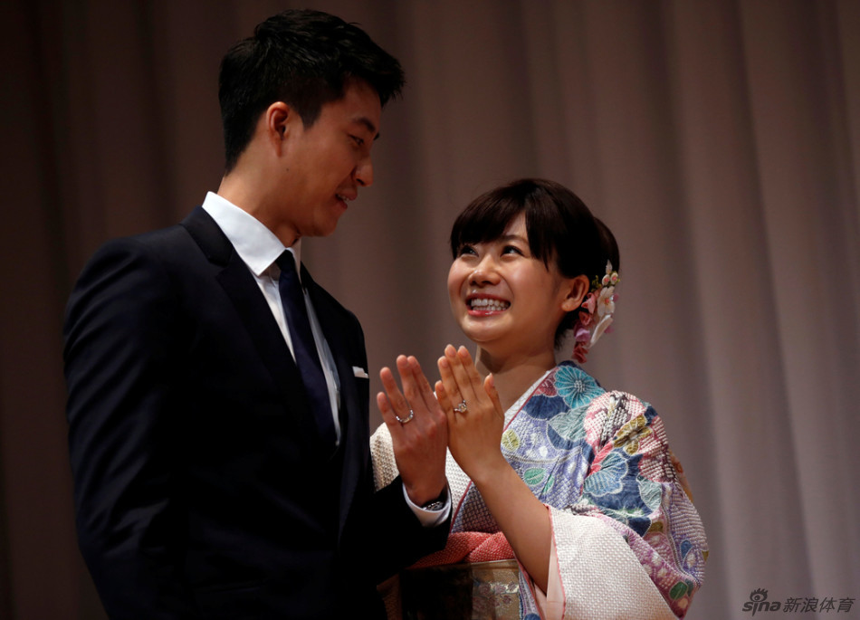 f:id:gaojin2180:20160921175710j:plain f:id:gaojin2180:20160921175710j:plain