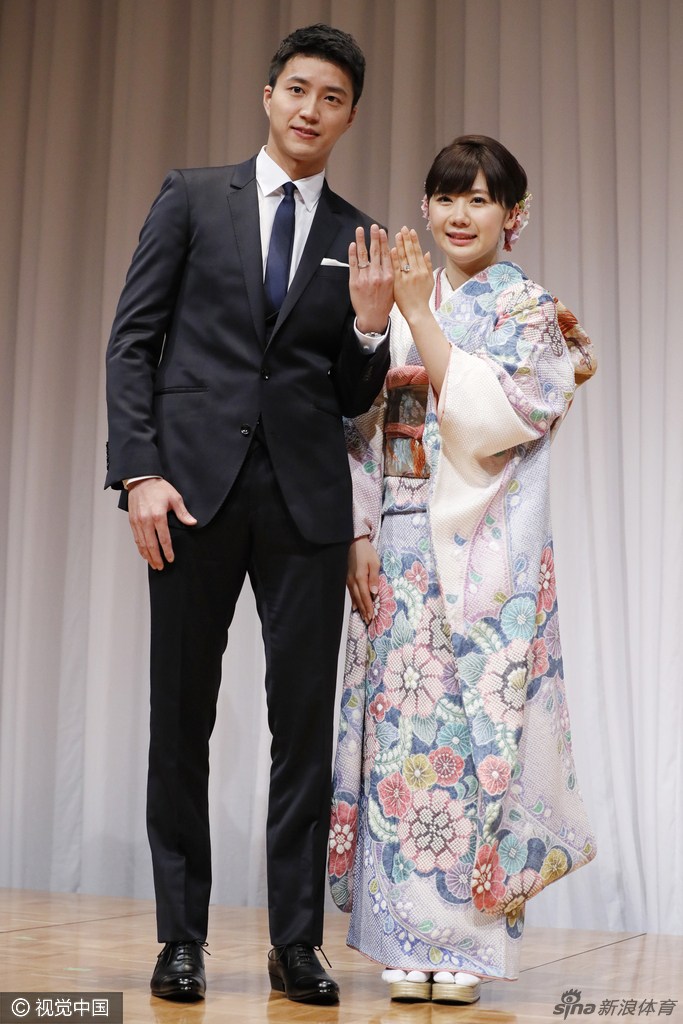 f:id:gaojin2180:20160921180630j:plain f:id:gaojin2180:20160921180630j:plain