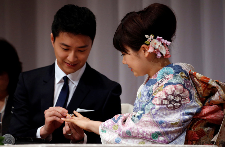 f:id:gaojin2180:20160921180632j:plain f:id:gaojin2180:20160921180632j:plain