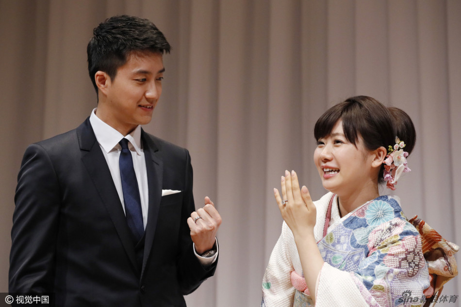 f:id:gaojin2180:20160921180634j:plain f:id:gaojin2180:20160921180634j:plain