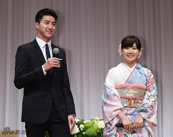 f:id:gaojin2180:20160921180635j:plain f:id:gaojin2180:20160921180635j:plain