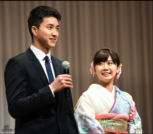 f:id:gaojin2180:20160921180637j:plain f:id:gaojin2180:20160921180637j:plain