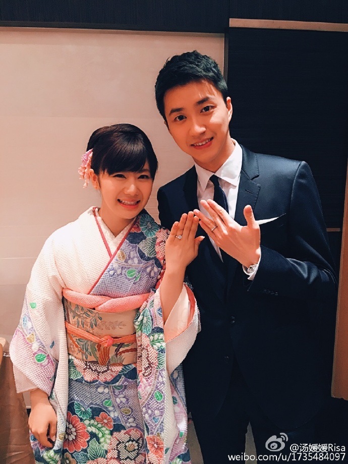 f:id:gaojin2180:20160921180639j:plain f:id:gaojin2180:20160921180639j:plain