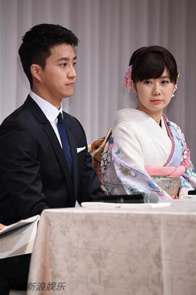 f:id:gaojin2180:20160921180640j:plain f:id:gaojin2180:20160921180640j:plain