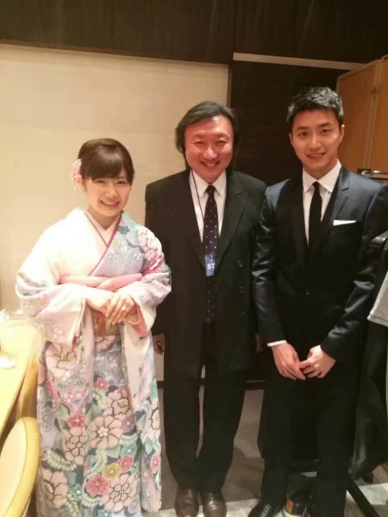 f:id:gaojin2180:20160921180641j:plain f:id:gaojin2180:20160921180641j:plain