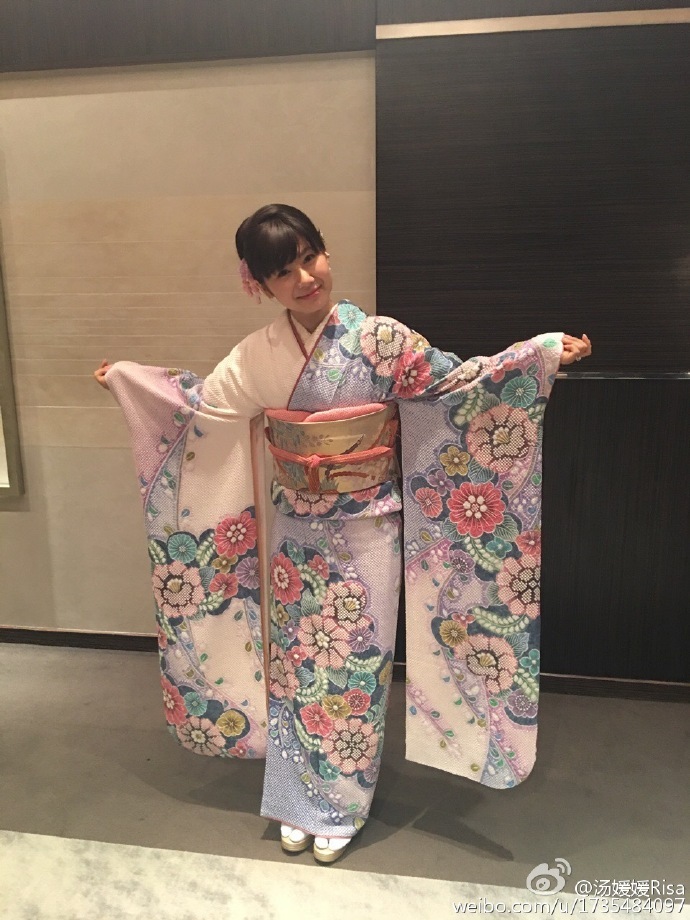 f:id:gaojin2180:20160921180644j:plain f:id:gaojin2180:20160921180644j:plain