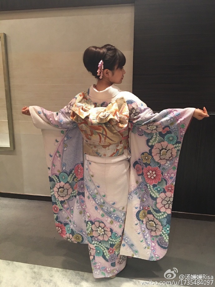 f:id:gaojin2180:20160921180645j:plain f:id:gaojin2180:20160921180645j:plain