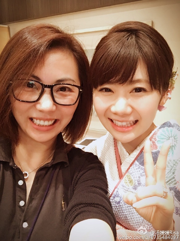 f:id:gaojin2180:20160921180646j:plain f:id:gaojin2180:20160921180646j:plain