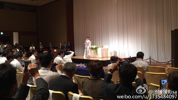 f:id:gaojin2180:20160921180651j:plain f:id:gaojin2180:20160921180651j:plain