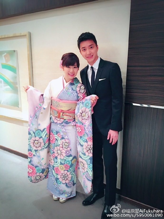 f:id:gaojin2180:20160921180653j:plain f:id:gaojin2180:20160921180653j:plain