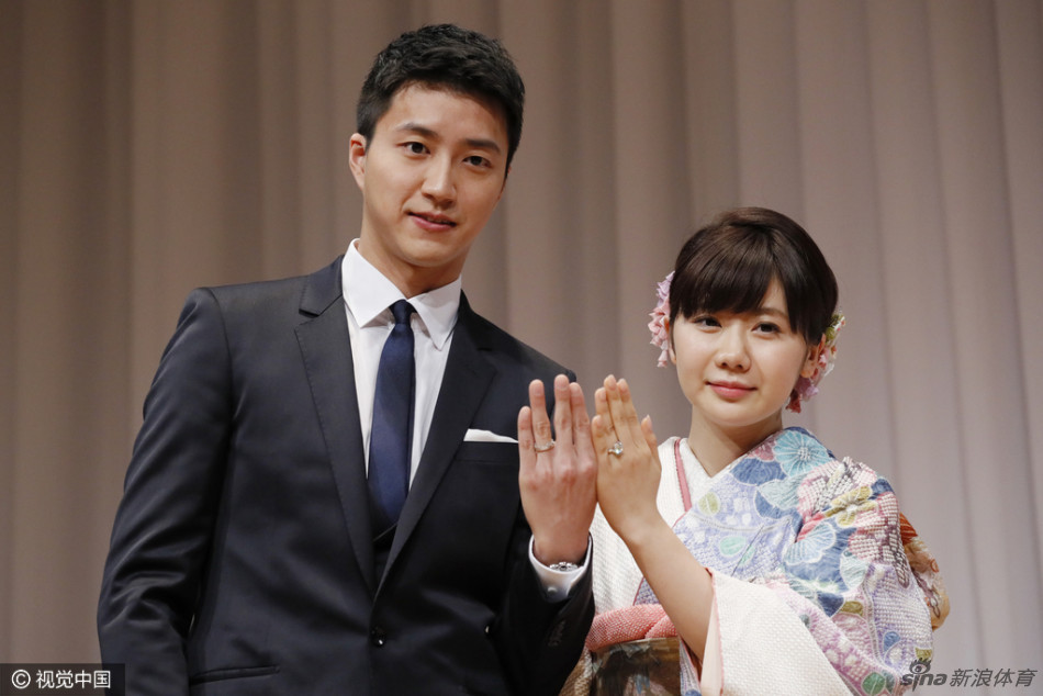 f:id:gaojin2180:20160921180656j:plain f:id:gaojin2180:20160921180656j:plain