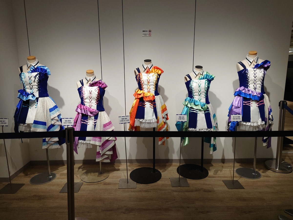 f:id:gaoo_dot_com:20220129080447j:plain