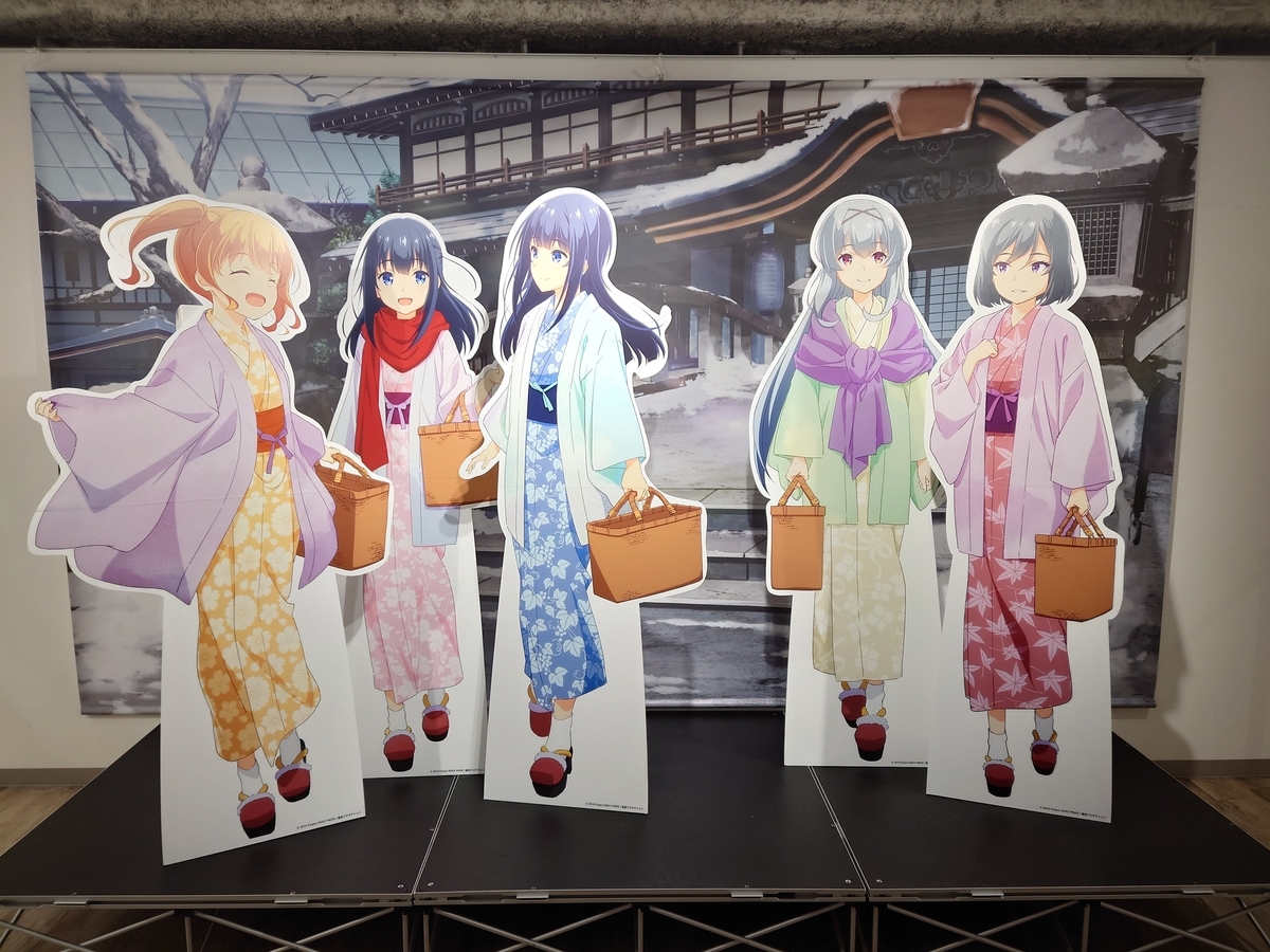 f:id:gaoo_dot_com:20220129080453j:plain