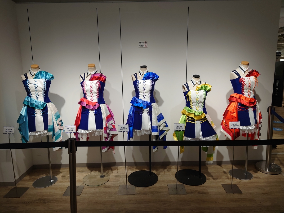 f:id:gaoo_dot_com:20220129080457j:plain