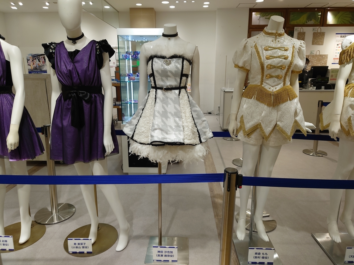 f:id:gaoo_dot_com:20220129080825j:plain