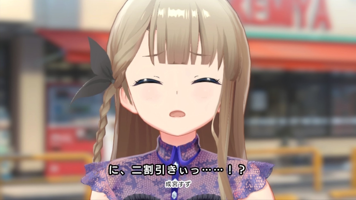 f:id:gaoo_dot_com:20220129084155j:plain