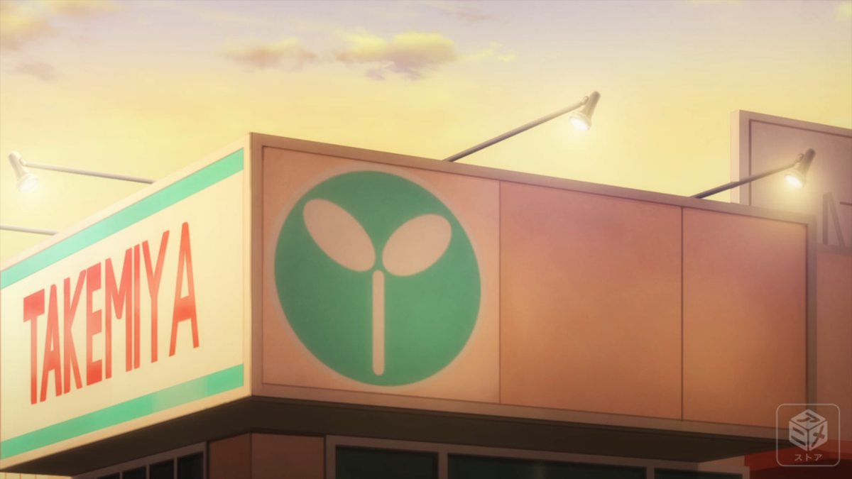 f:id:gaoo_dot_com:20220129084341p:plain