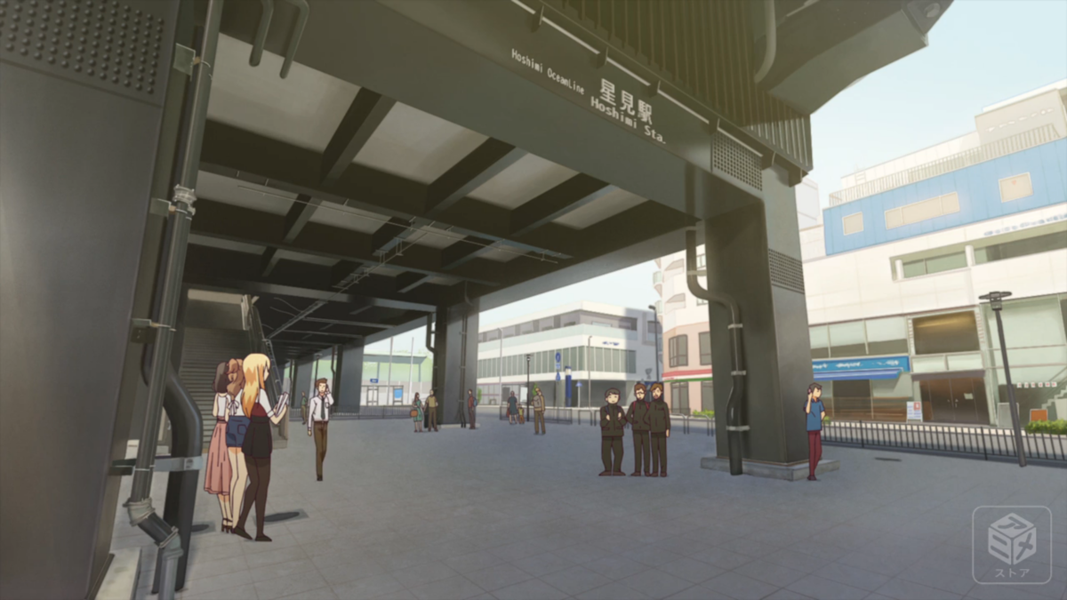 f:id:gaoo_dot_com:20220129084355p:plain