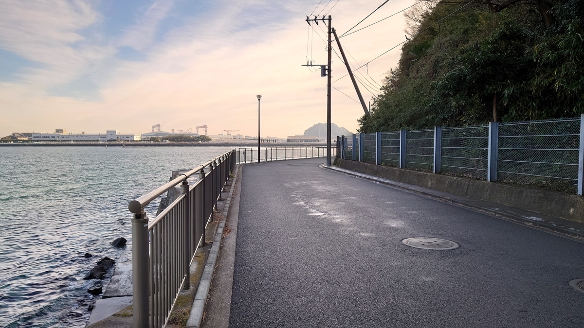 f:id:gaoo_dot_com:20220129084420j:plain