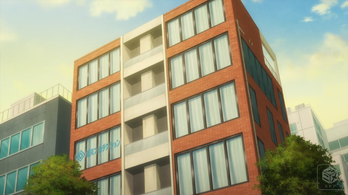 f:id:gaoo_dot_com:20220129084433p:plain