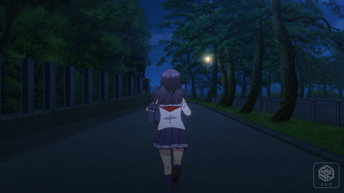 f:id:gaoo_dot_com:20220129084450p:plain