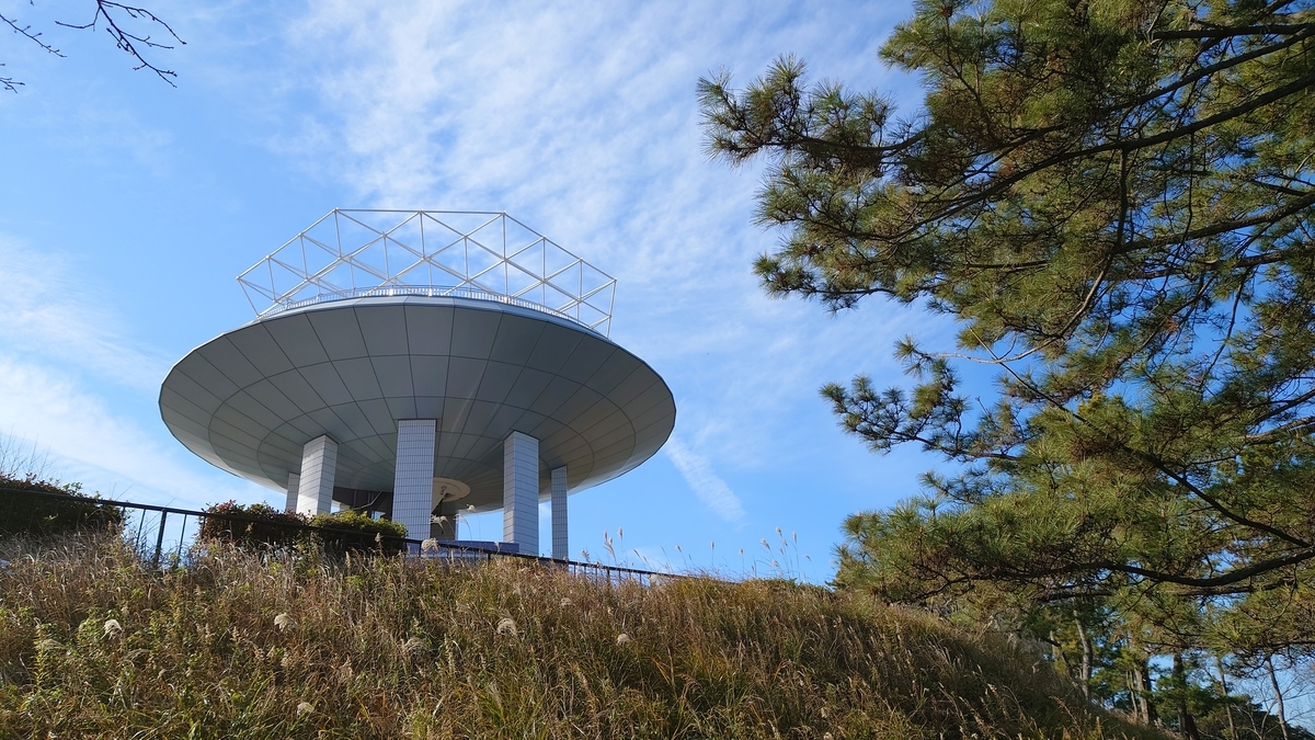 f:id:gaoo_dot_com:20220129084500j:plain